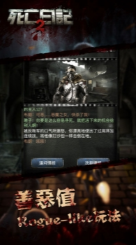 �����ռ�2�ƽ��