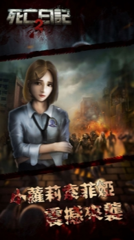 �����ռ�2�ƽ��