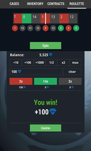 ����ģ����2