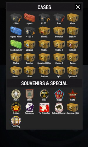 ����ģ����2