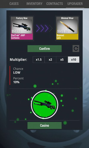 ����ģ����2