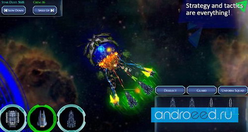 ����2077̫��ս��