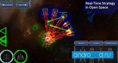 ����2077̫��ս��