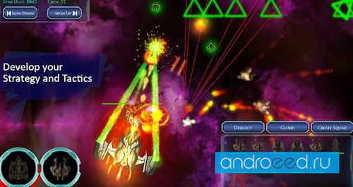 ����2077̫��ս��