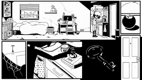 831e25367cfef8045a94565043d92c04