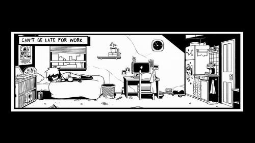 347ab399ea0c527bedddd9933161c729