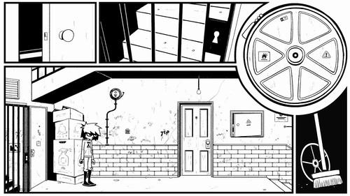 971865a6e5cd0d8caefdd26571a9e283