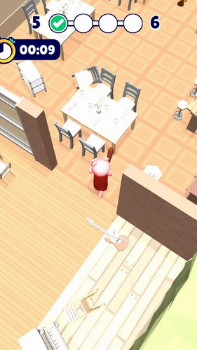 ����������