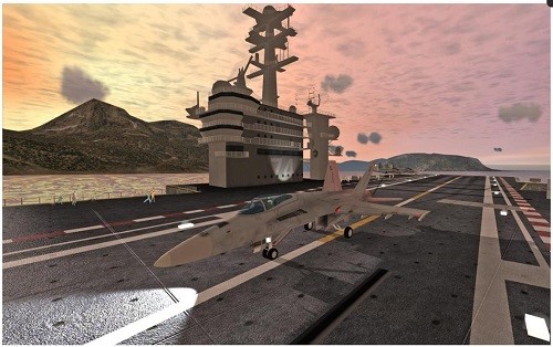 F18ģ���� (2)