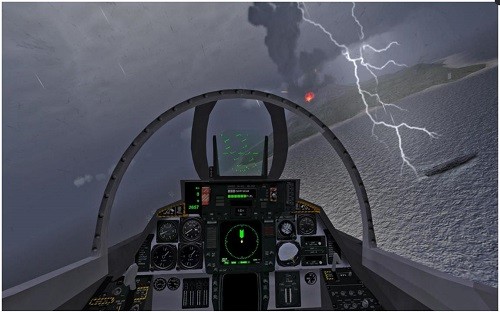 F18ģ���� (3)