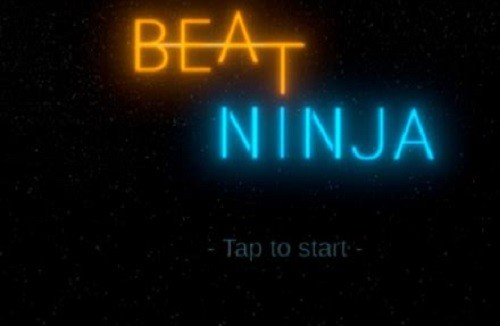 �������� (5)