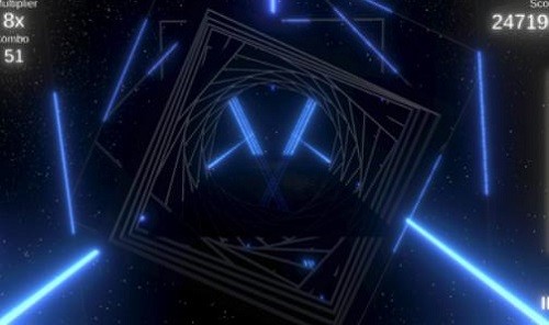 �������� (4)