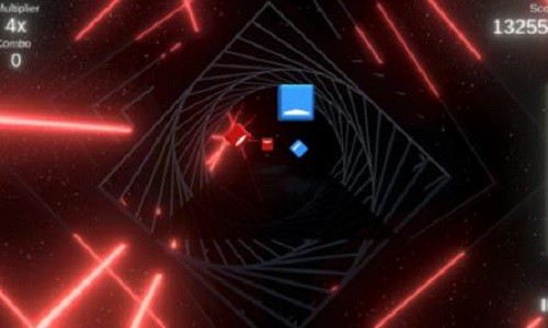 �������� (3)