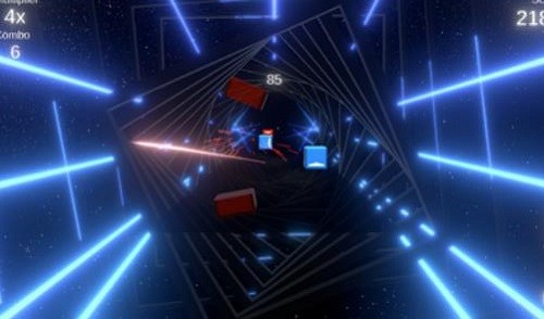 �������� (1)