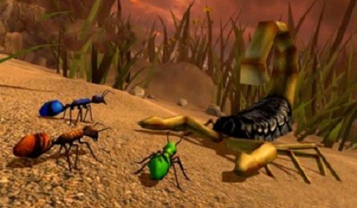 ȫԱ������֮������ (6)