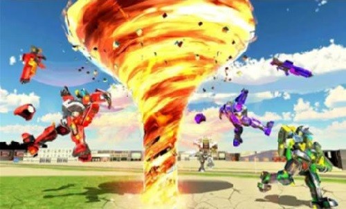 ���λ�����ս (4)