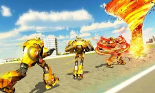 ���λ�����ս (3)