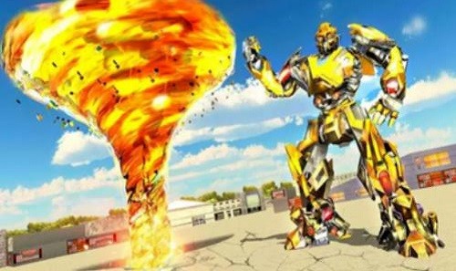 ���λ�����ս (2)