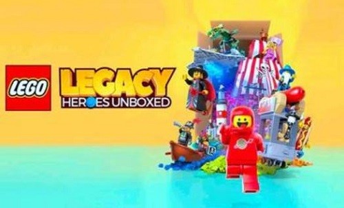 �ָ��Ų�Ӣ���޵�