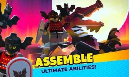 �ָ��Ų�Ӣ���޵�