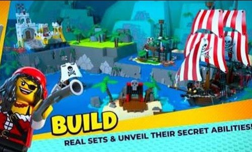 �ָ��Ų�Ӣ���޵�