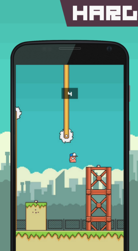 2e42b8998bbe2be1887cd84672e3d197