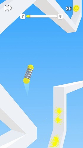 ���ߵĵ���