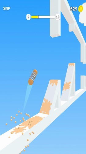 ���ߵĵ���