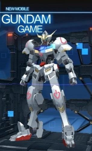 �ߴ�ս��������ս�� (6)