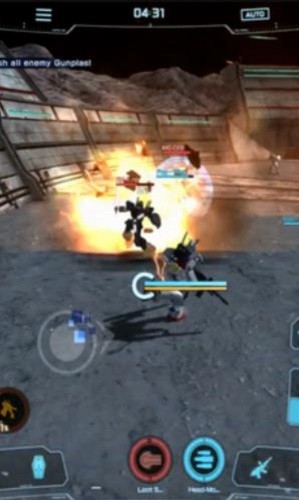 �ߴ�ս��������ս�� (2)