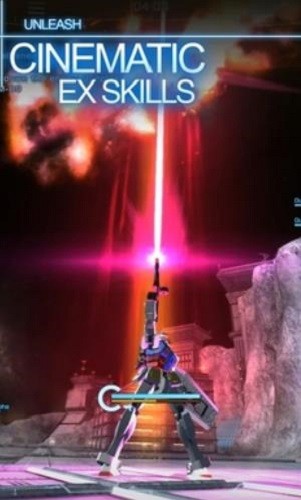 �ߴ�ս��������ս�� (4)