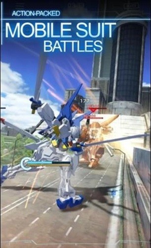 �ߴ�ս��������ս�� (5)