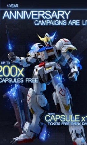 �ߴ�ս��������ս�� (3)