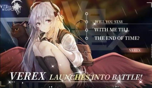 Ů�ױ��� (1)