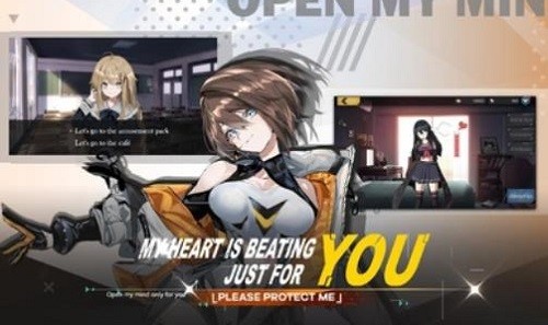 Ů�ױ��� (3)