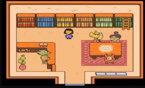 ��˵֮�� (4)