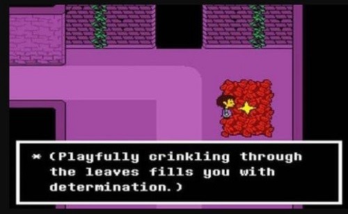 ��˵֮�� (2)