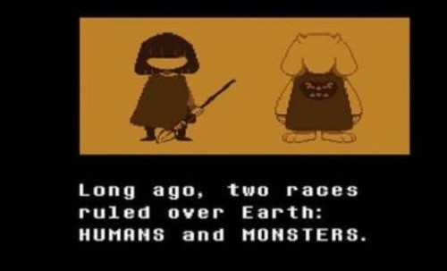 ��˵֮�� (3)