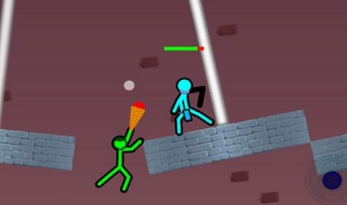 ��������� (4)