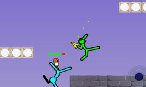 ��������� (3)