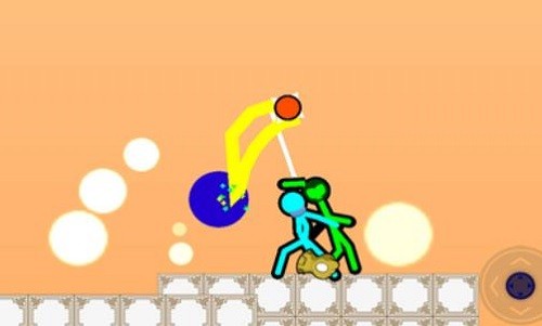 ��������� (5)