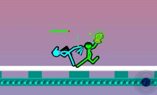 ��������� (6)