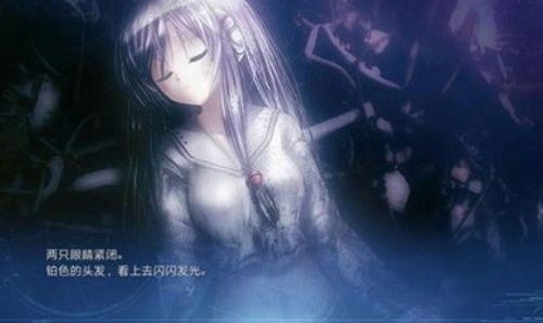 Lucy�������������� (4)