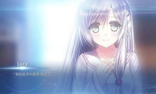 Lucy�������������� (3)