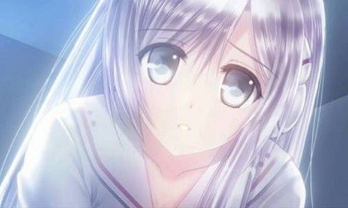 Lucy�������������� (2)