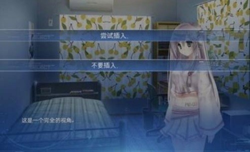 Lucy�������������� (1)