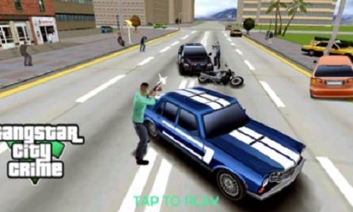 ��˹�S��˹��å���� (3)