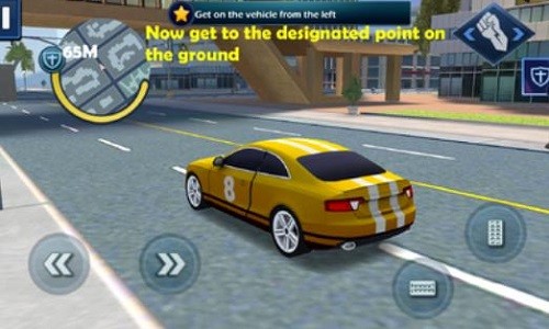 ��˹�S��˹��å���� (2)