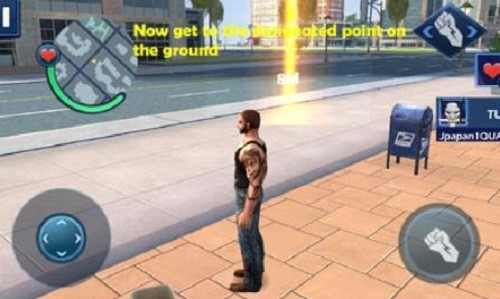 ��˹�S��˹��å���� (1)