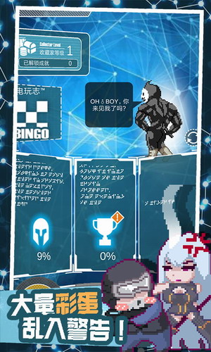 7d54b2b606835be3ffd8917001bbd572